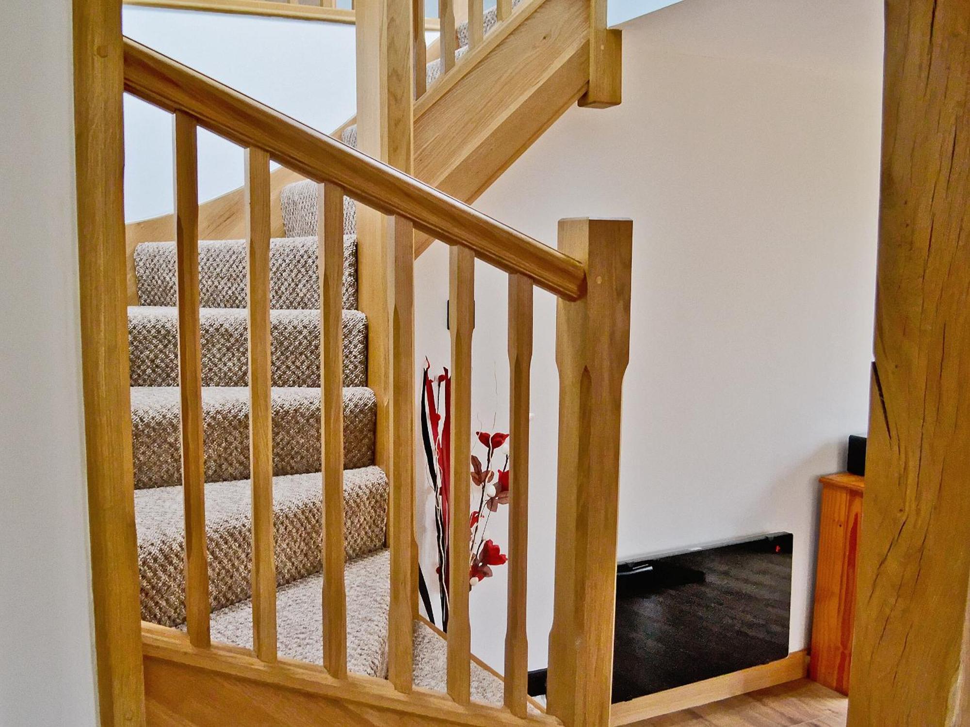 Dove Cottage Ampney Crucis エクステリア 写真