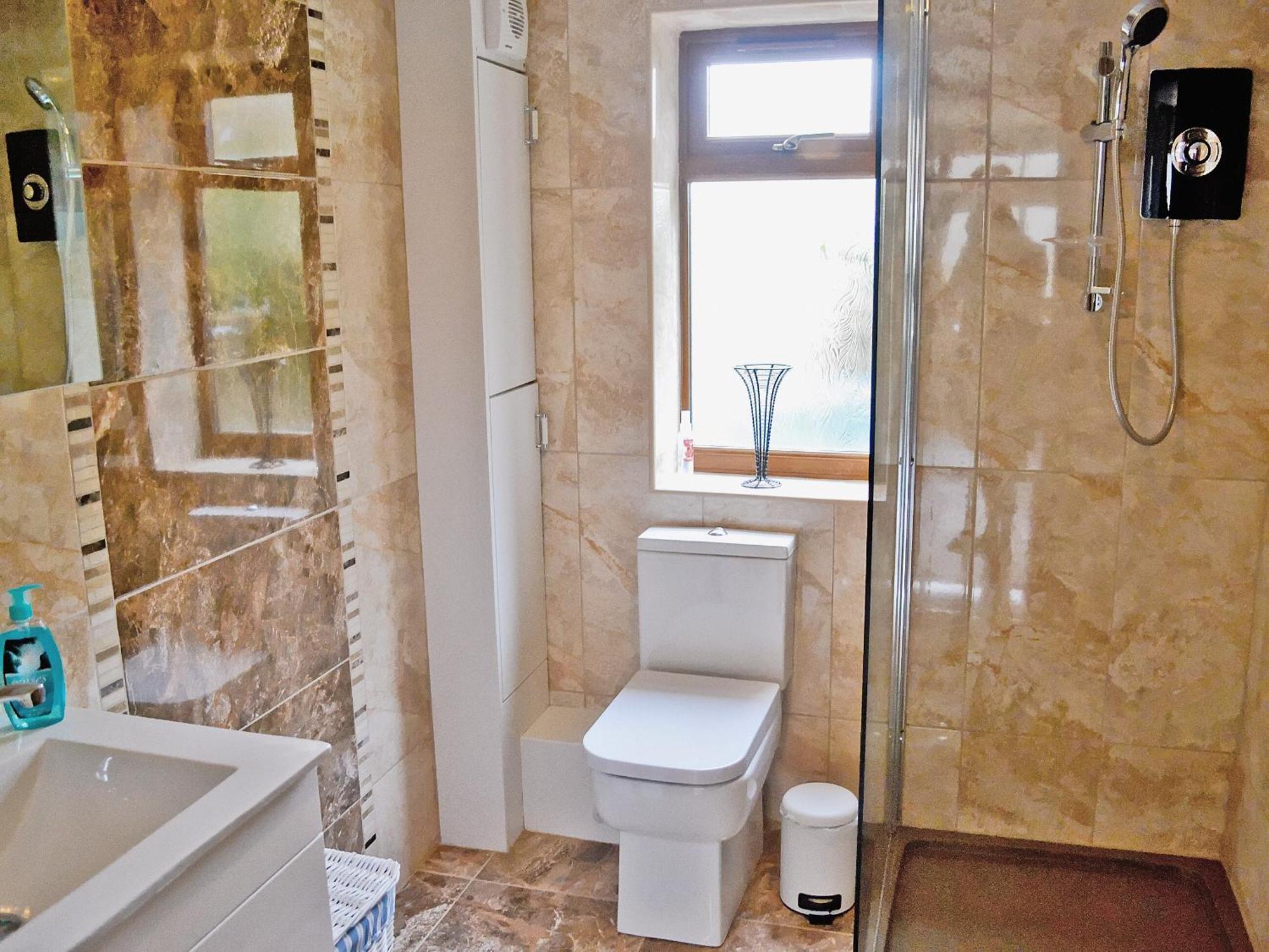 Dove Cottage Ampney Crucis エクステリア 写真